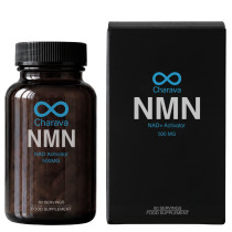 Charava NMN500