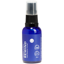 Nordens Rewind - Toxin Removal