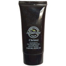 Inthusiasm Liquid Foundation Christel