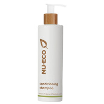 Nu-Eco Conditioning Shampoo