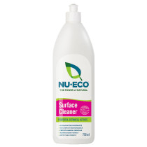 Nu-Eco Surface Cleaner