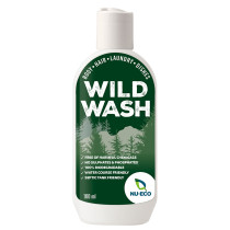 Nu-Eco Wild Wash