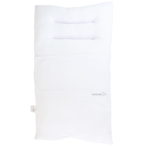 NurtureOne™ Nesting Cushion No.3