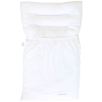 NurtureOne™ Nesting Cushion No.4