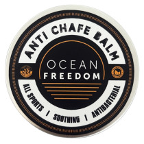 Ocean Freedom Anti Chafe Balm