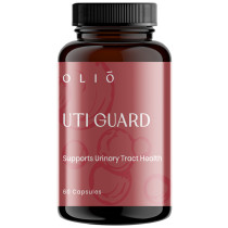 Olio UTI Guard