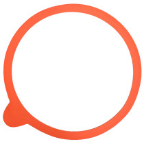 Weck Glass Jar Seals - 120mm