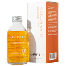 O'Phyll Micellar Water