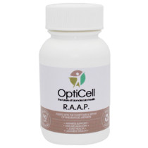 Opticell R.A.A.P - Arthritis