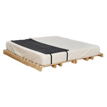 NeuroActive Grounding Sleep Mat(Single)