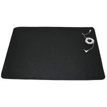 NeuroActive  Universal Grounding Matt(Large)