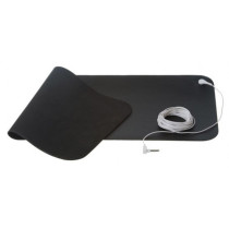 NeuroActive Universal Grounding Matt(Small)