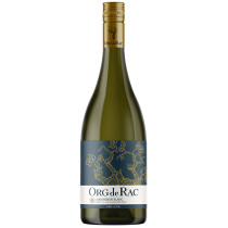 Org de Rac Sauvignon Blanc 2023