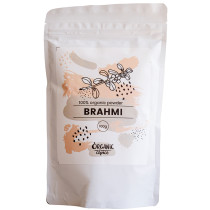 Organic Choice Brahmi Powder
