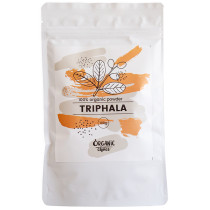 Organic Choice Triphala Powder