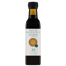 Oshun Health Pro32 Probiotics