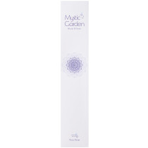 Peace Incense - Mystic Garden