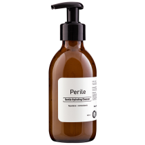 Perile Gentle Hydrating Cleanser - Squalene + Antioxidants