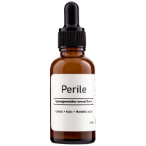 Perile Hyperpigmentation Reversal Serum