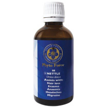 Phyto-Force Nettle Tincture