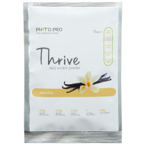 Phyto Pro Thrive Vanilla, 25g