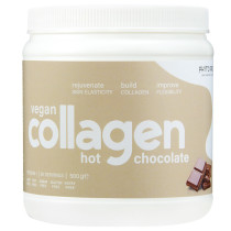 Phyto Pro Vegan Collagen Hot Chocolate, 500g
