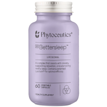 Phytoceutics® Bettersleep