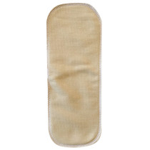 Pokkelokkie Booster Oatmeal - Newborn