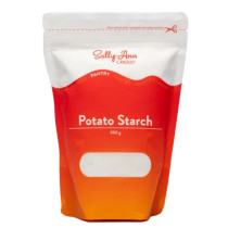 Sally-Ann Creed Potato Starch