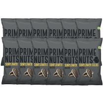 Prime Nuts Salted Sunflower Seeds 