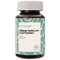 PrimeSelf Magnesium Complex