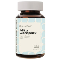 PrimeSelf Mito Complex