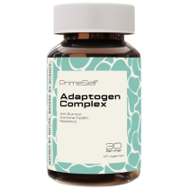 PrimeSelf Adaptogen Complex