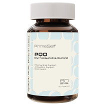 PrimeSelf PQQ