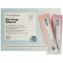PrimeSelf Prime Glow