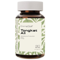 PrimeSelf Tongkat Ali