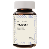 PrimeSelf Tudca