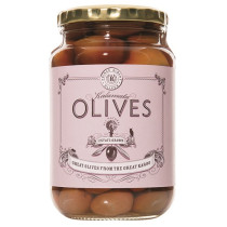 Prince Albert Kalamata Olives
