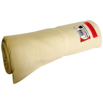 ProNature Mutton Cloth