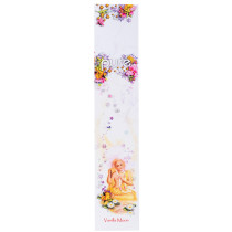 Pure Incense - Vanilla Moon