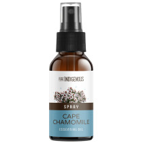 Pure Indigenous Cape Chamomile Spray
