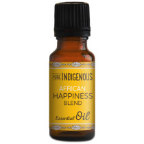 Pure Indigenous Happiness Blend