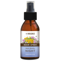 Pure Indigenous Night Room Spray