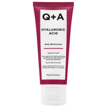 Q+A Hyaluronic Acid  Daily Moisturiser
