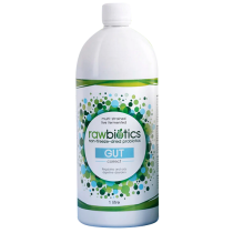 Rawbiotics Gut Correct