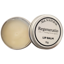 Regeneratio Lip Balm