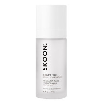 SKOON. RETININ® Night 0.1% Retinal Treatment 30ml