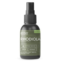 Aether Rhodiola Extract