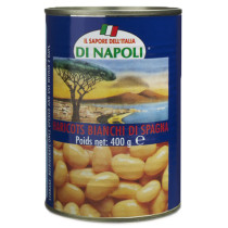 Di Napoli Butter Beans
