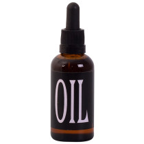 Rose Cottage Rosehip Oil Virgin Cold Pressed - 50ml